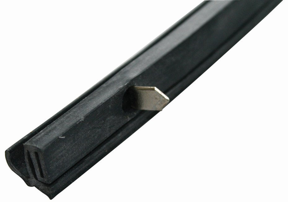 70234 Oven Gasket Assy 9WST600