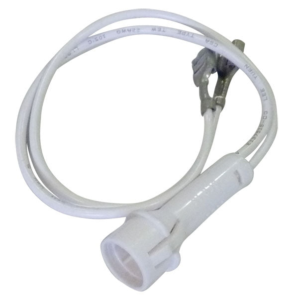 74969 Neon Indicator