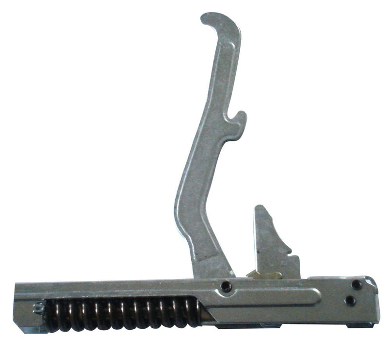 Spring & Hinge Assembly for Columbo