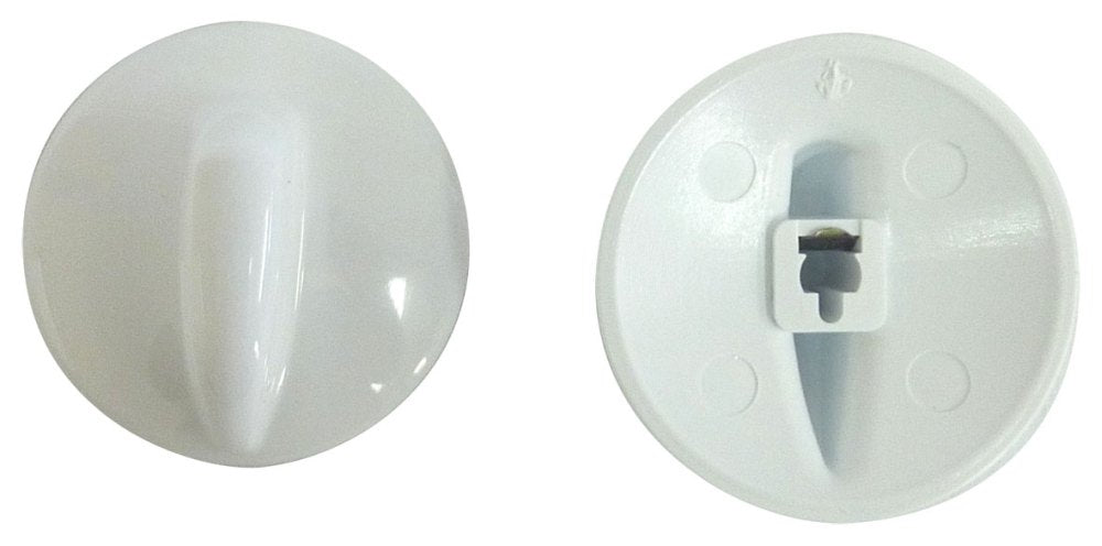 84285 Knob Assembly 3000 Series