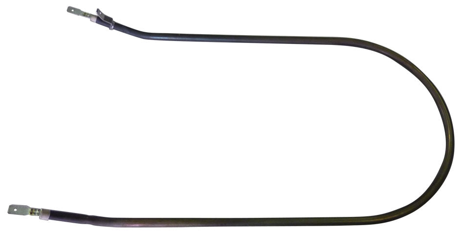 95627 Element Warming Drawer