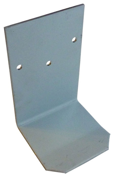 Anti Tilt Bracket 2U/3U