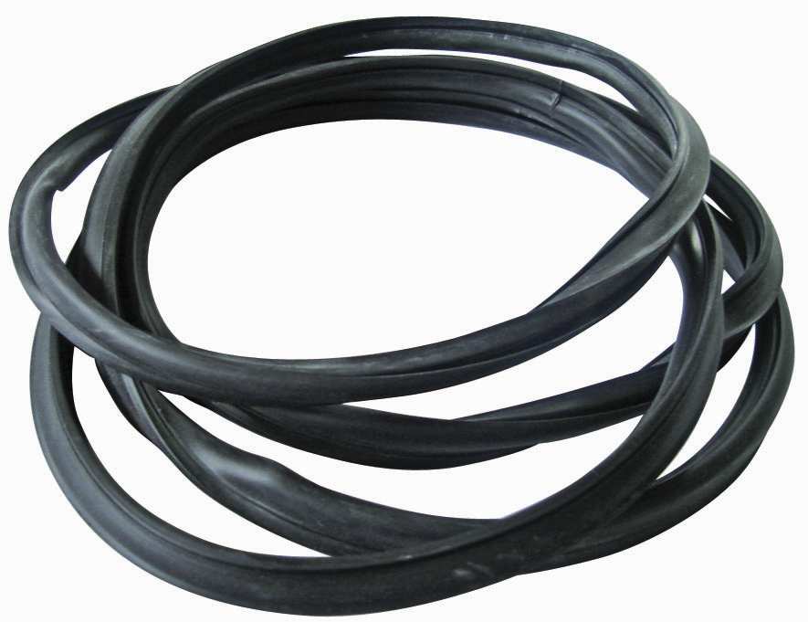 Oven Door Gasket BI600/601 Series