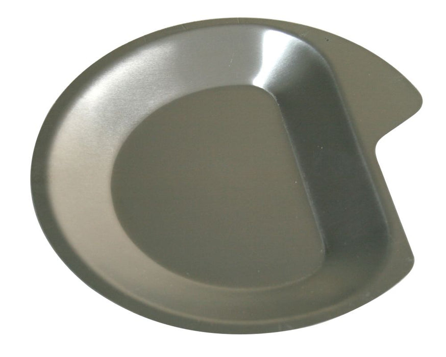 Shacklock Liner Bowl 200mm 6105/6106