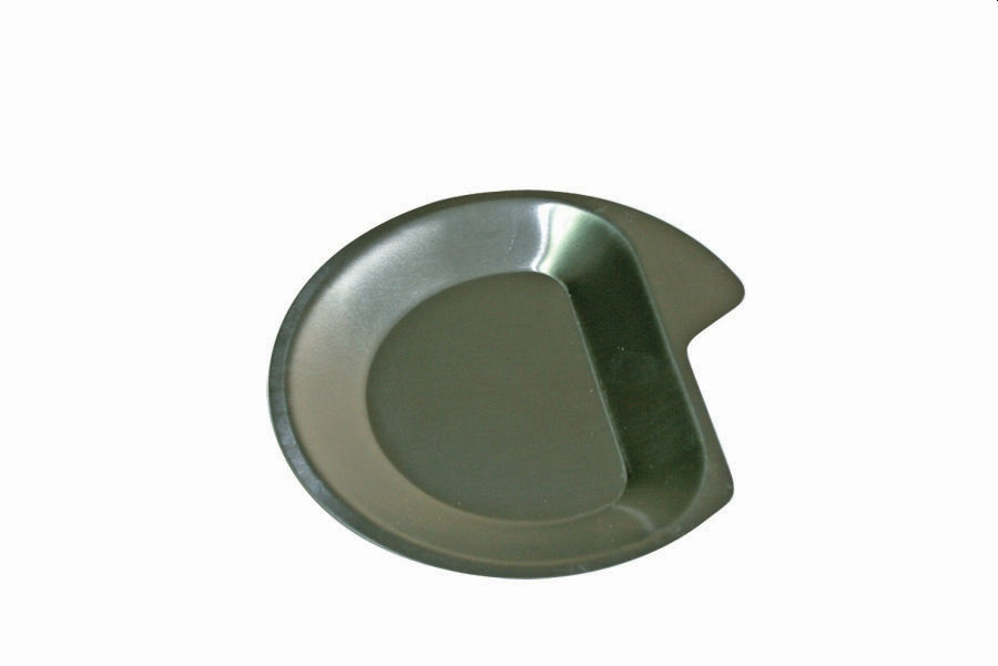 Shacklock Liner Bowl 150mm 6105/6106