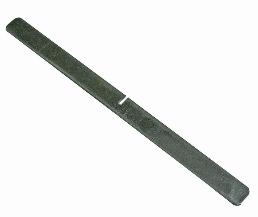 Element Support Arm 150mm