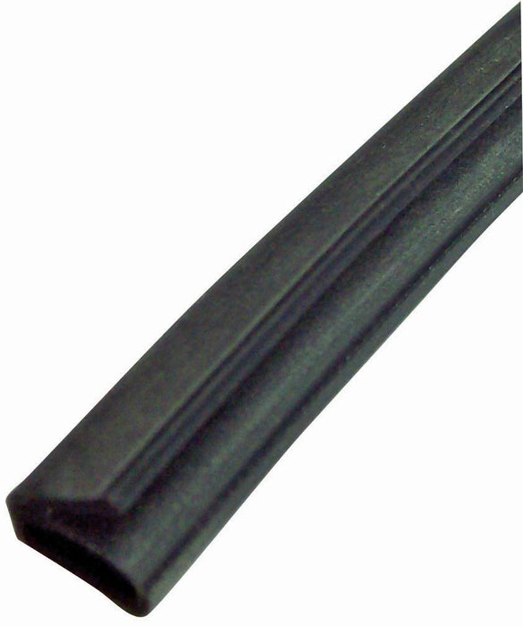 Shacklock Door Seal 246