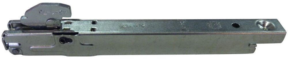 Stove Door Hinge for PAK130W