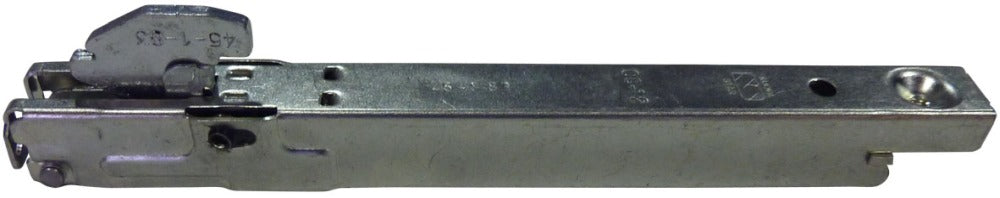 Westinghouse Door Hinges PON667S POP668