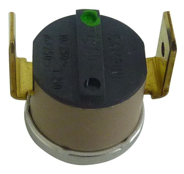 Campini Thermal Cutout Limiter 60Deg