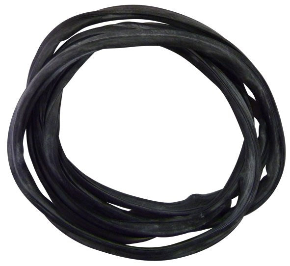 F&P Oven Door Gasket