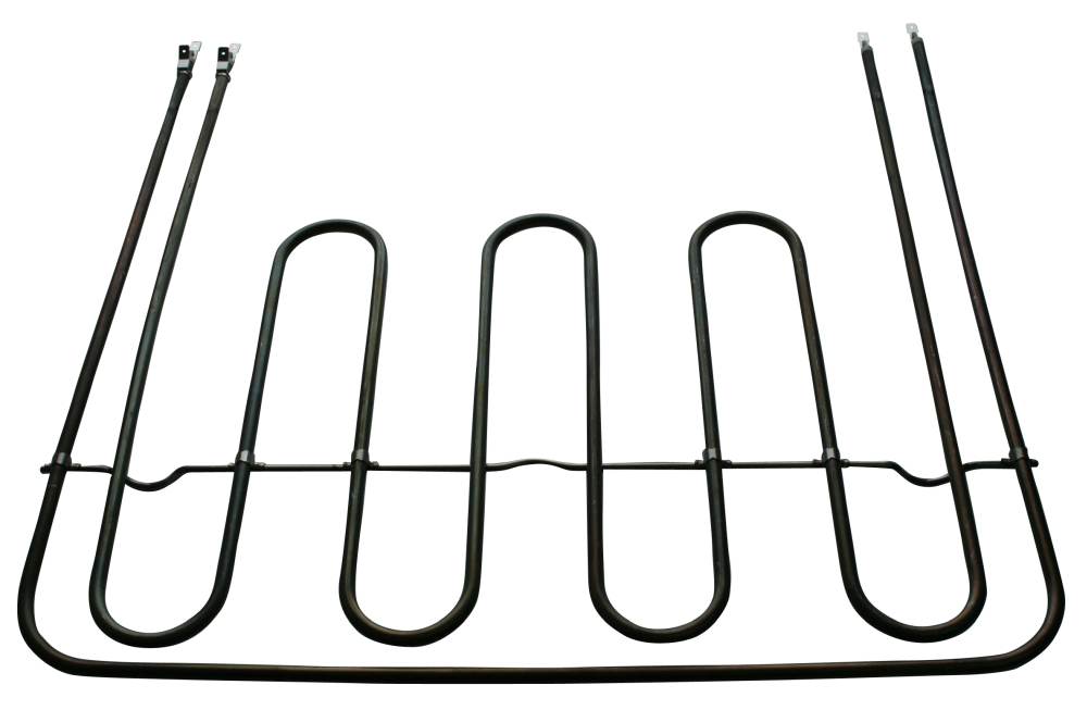 Element 4U Combo Grill/Bake