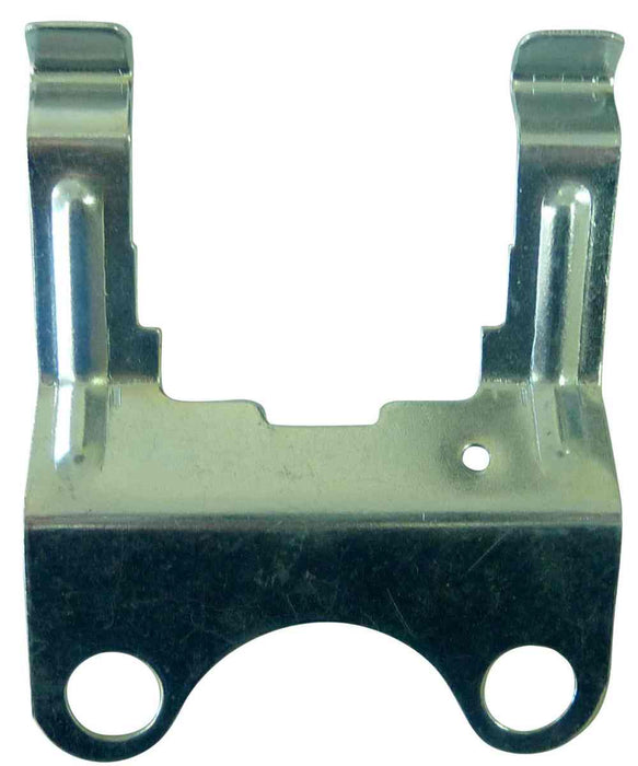 Contact Thermostat Bracket