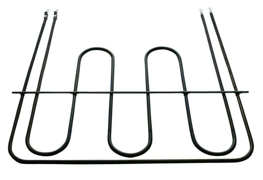 Element Grill/Bake Combined Element