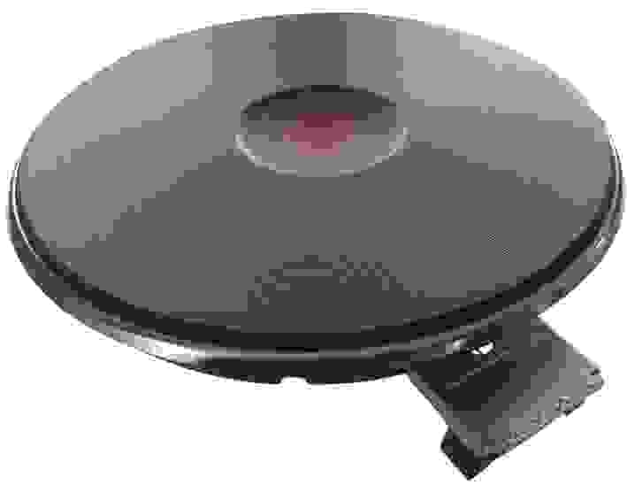 Solid Element 180mm Low Profile 1-3 Heat Set 13845303