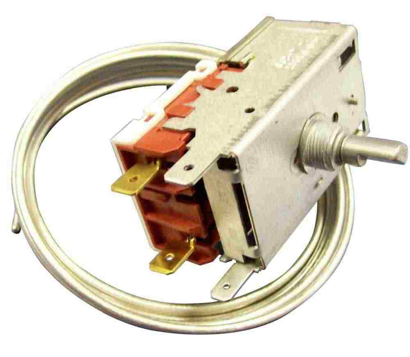 Freezer Thermostat Std Refrigerator