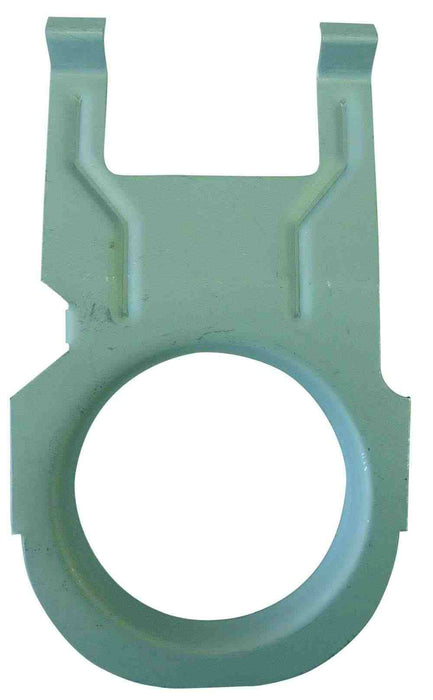 Mounting Clamp to Suit ST551