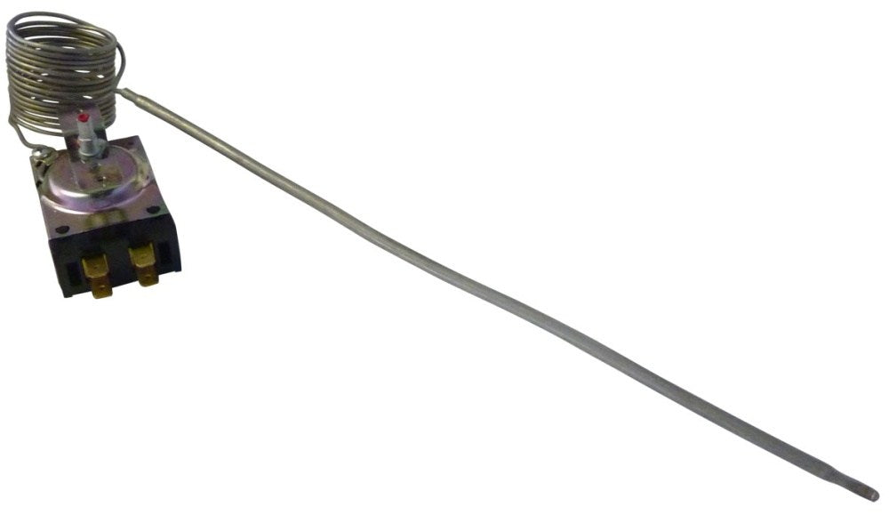 Oven Thermostat 70-290Degree 30A