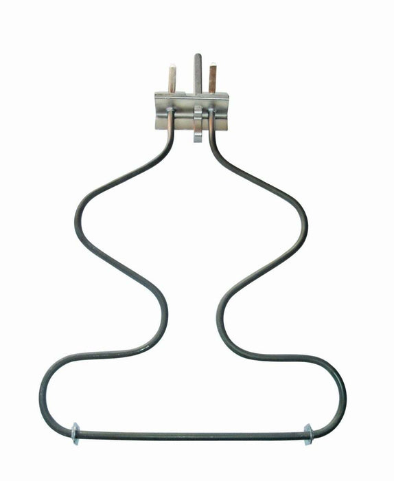 Element Frigidaire Oven Bake 2400W Plug In