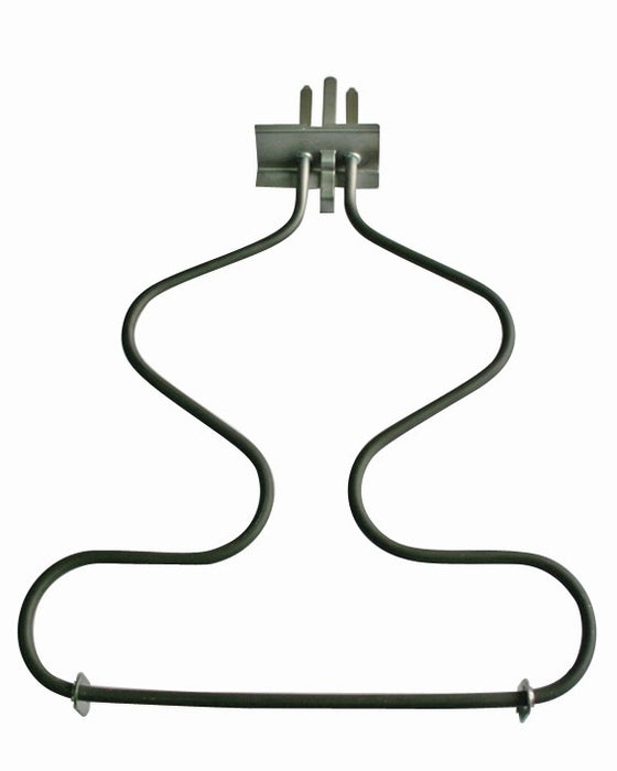 Element Frigidaire Oven Bake 2700W Plug In