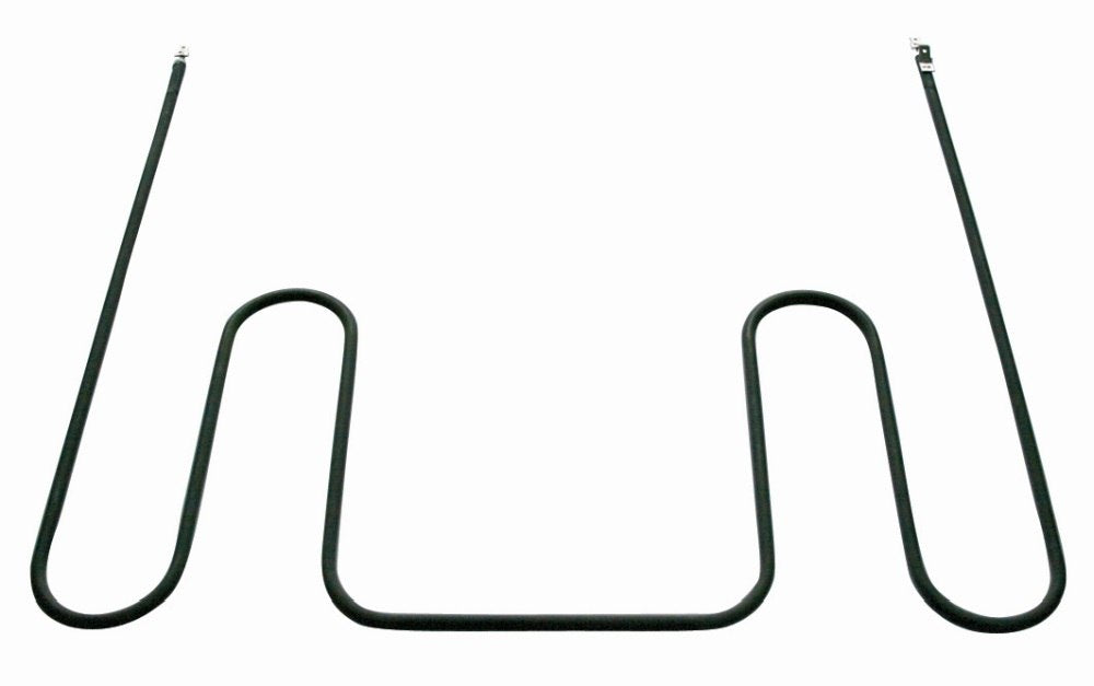 Element Atlas Simpson Oven Main 2100W