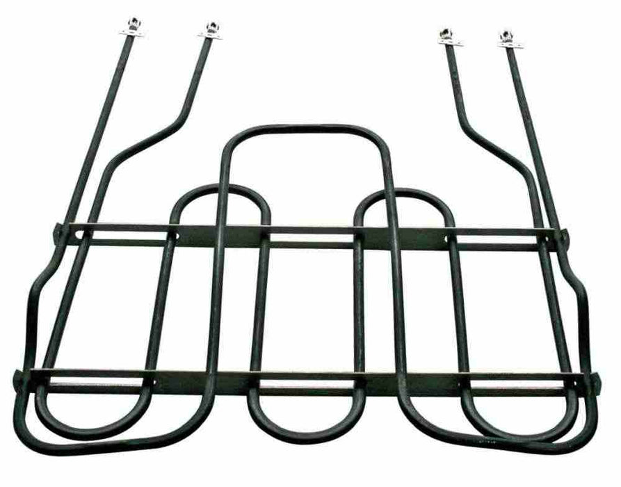 Element Frigidaire Grill Bake 461368