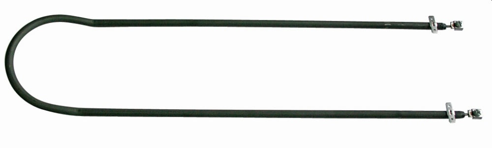 Element Shacklock Oven Fixed Grill