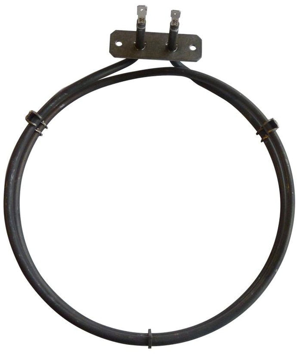 Element Fan Bake 2200W