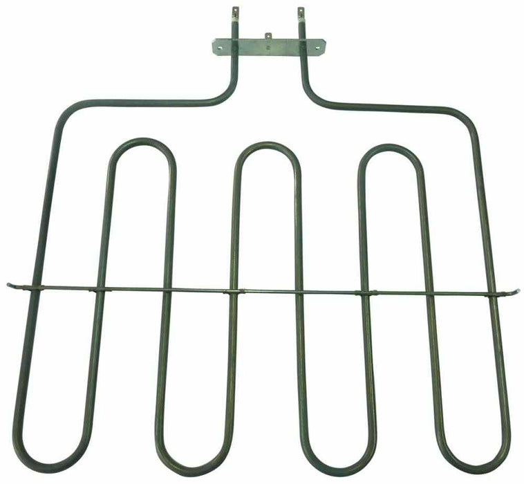 Element BI1610 Bottom Bake 1200W