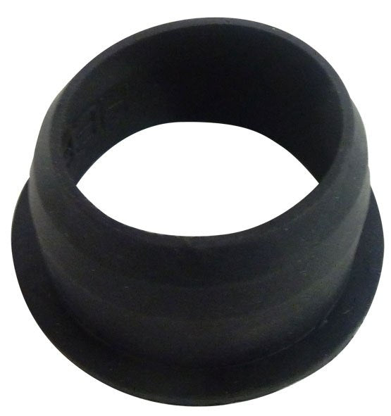 Rubber Gasket for Boiler Unit
