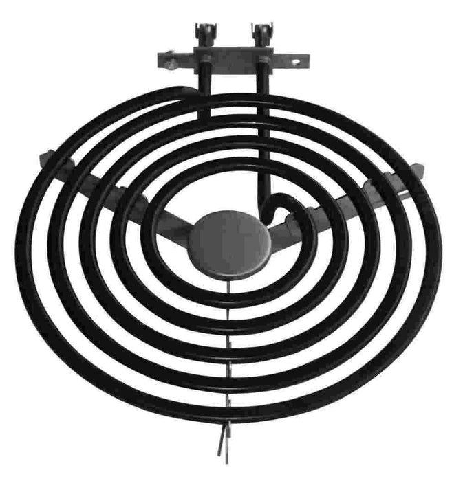 Element Shacklock 6in Range Screw Terminal