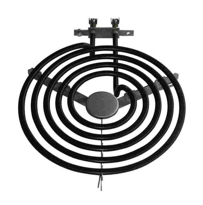 Element Shacklock 8in Range Screw Terminal