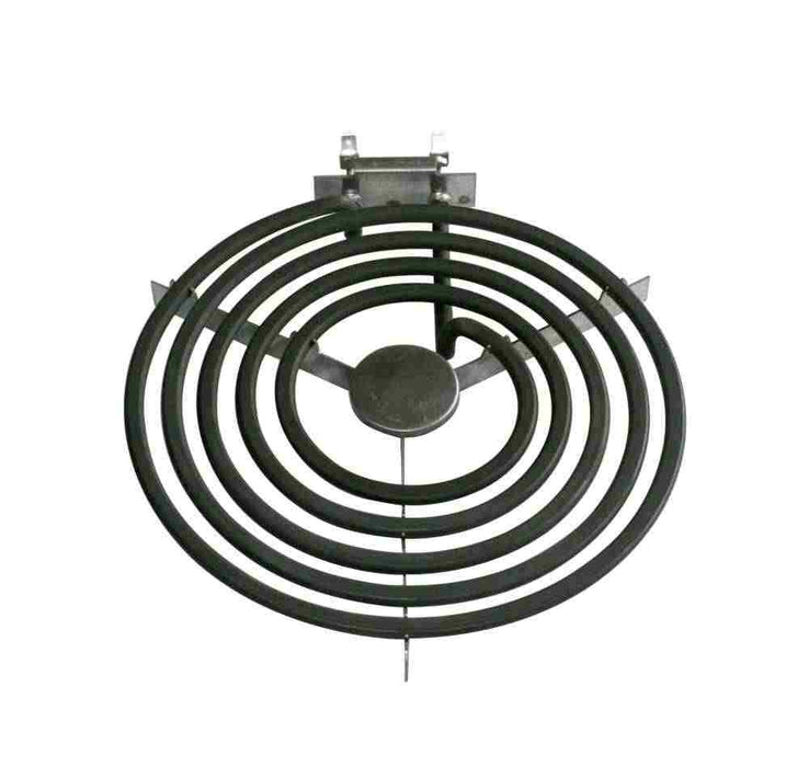 Element Champion 6in Range