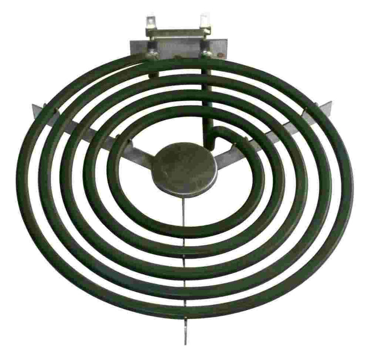 Element Champion 8in Range
