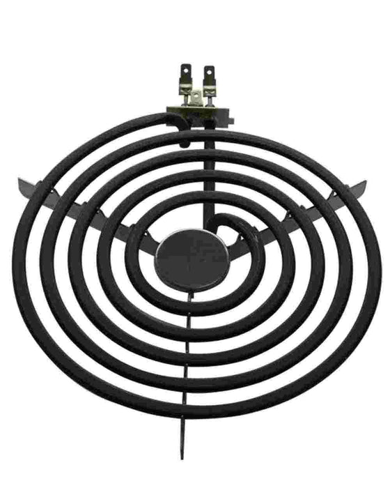 Element Atlas Simpson 140mm Range