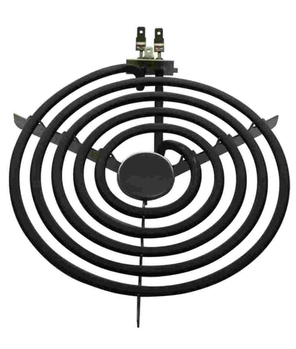 Element Atlas Simpson 180mm Range