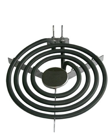 Element Atlas Simpson 140mm Range Plug In