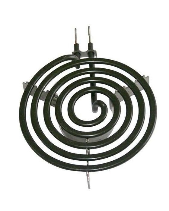Element Atlas Simpson 150mm Range Plug In