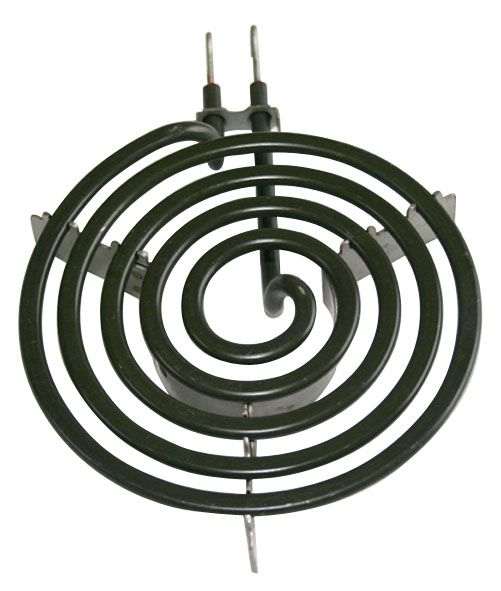 Element Atlas Simpson 200mm Range Plug In
