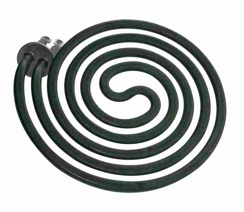 Element F&P 150mm Range