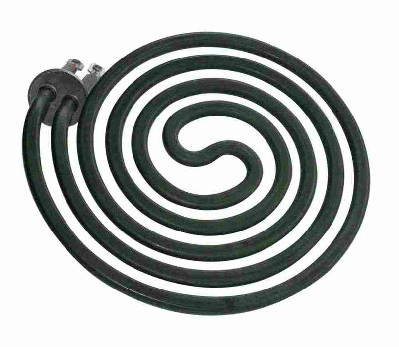 Element F&P 200mm Range