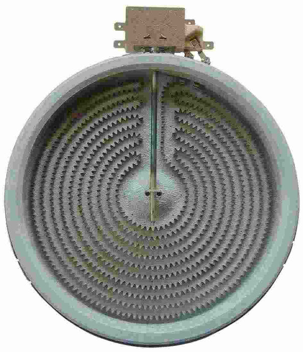 Element Ceramic Single 230 Dia 1800W