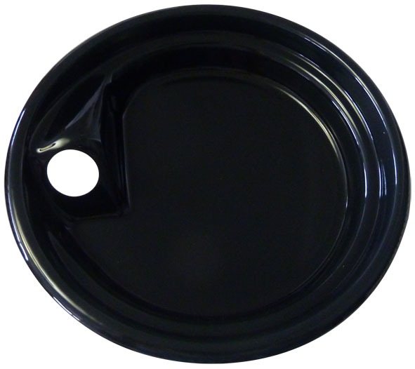 Element Drip Bowl Assembly 150mm