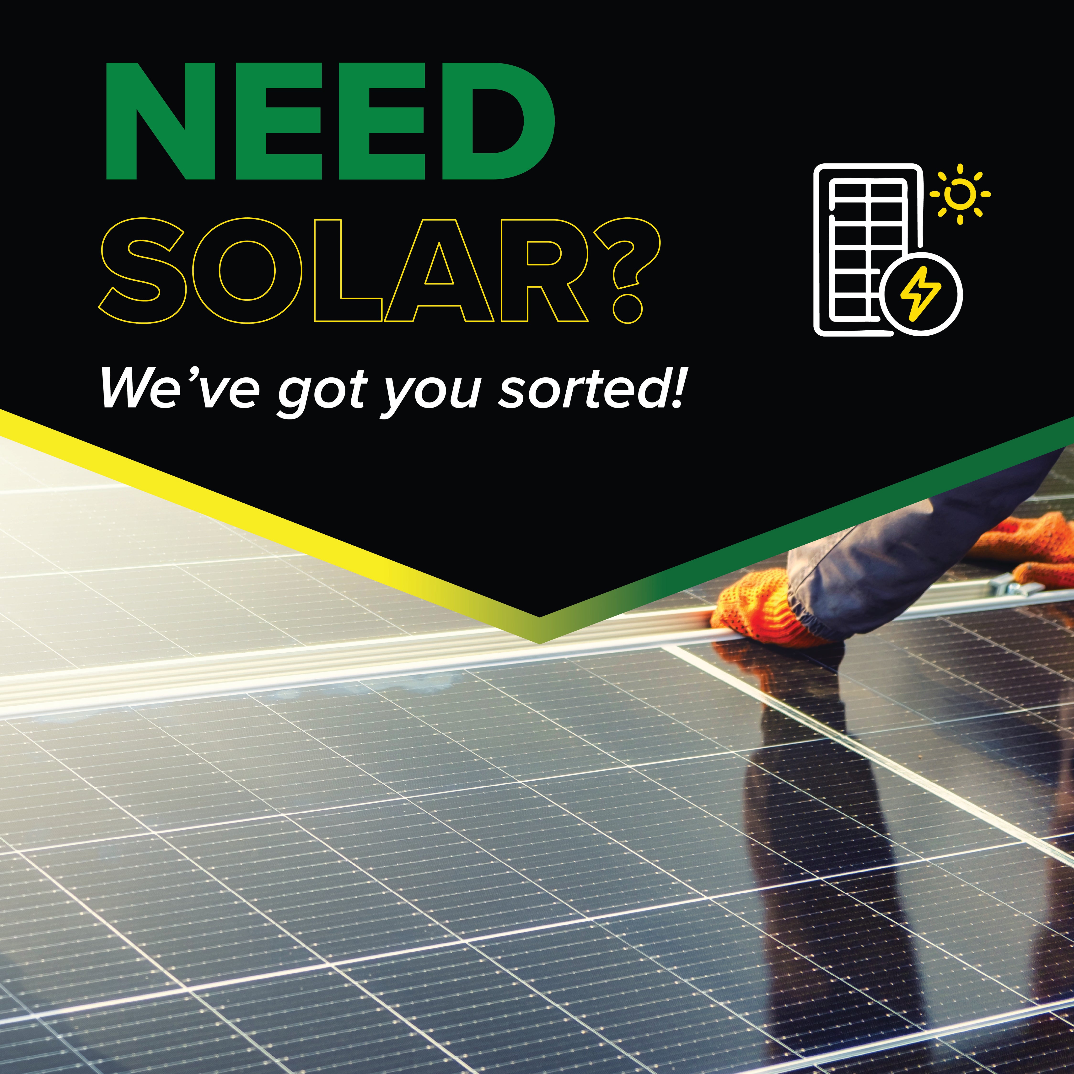 Ideal Electrical Suppliers Limited