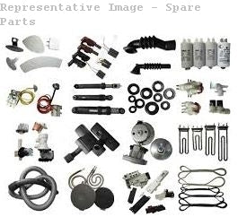 Hand Dryer Element For BA101