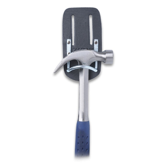 Hammer Holder Galvanised Steel