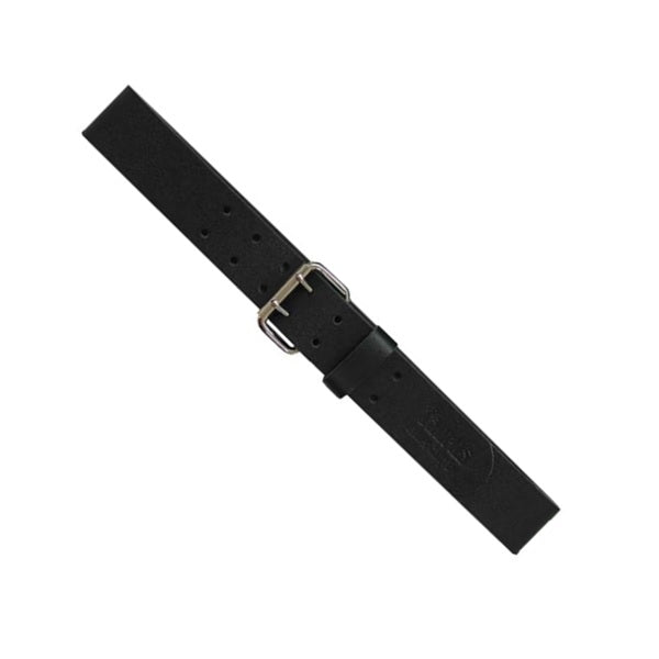 Leather Belt 50mm 81-118cm waist
