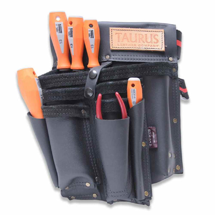 Linesman Tool Pouch