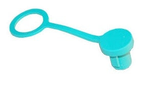 Sealing Cap For TH381 Plug