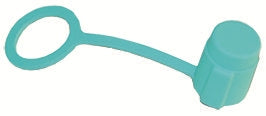 Sealing Cap For TH381 Socket